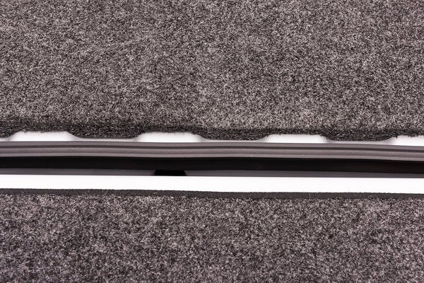 BedRug Classic Bed Mat (MPN: BMC19CCS)