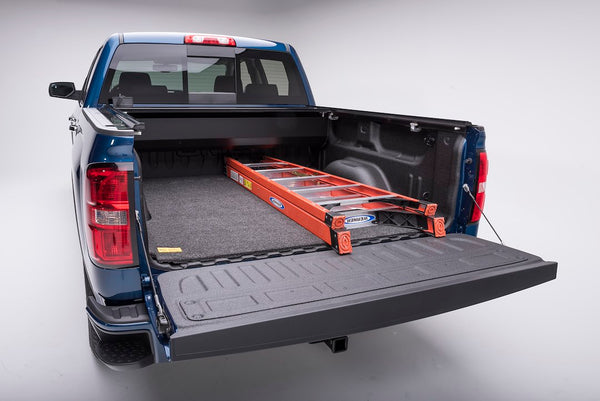 BedRug Classic Bed Mat (MPN: BMC19CCS)