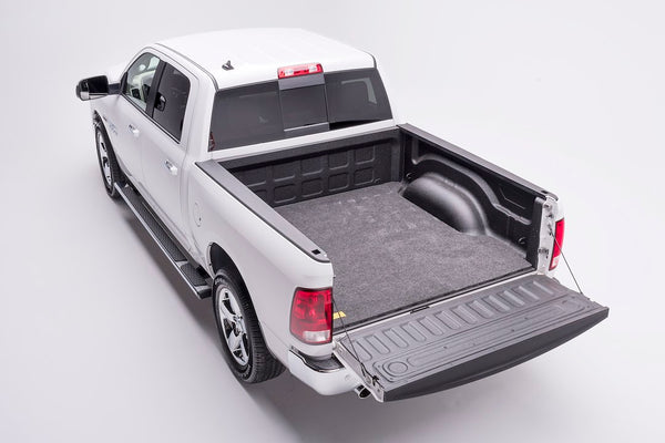BedRug Classic Bed Mat (MPN: BMT02LBS)