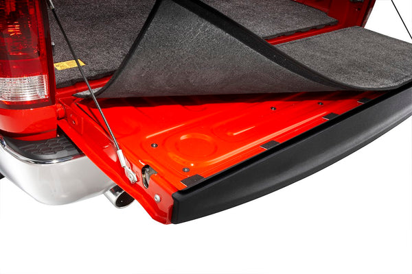 BedRug Tailgate Mat (MPN: BMR19TG)