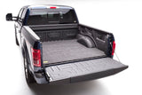 BedRug Classic Bed Mat (MPN: BMQ17SBS)