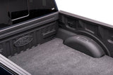 BedRug Classic Bed Mat (MPN: BMQ17SBS)