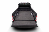 BedRug Classic Bed Mat (MPN: BMQ17SBS)
