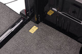 BedRug Classic Bed Mat (MPN: BMQ17SBS)