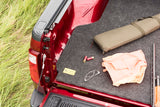 BedRug Classic Bed Mat (MPN: BMQ17SBS)