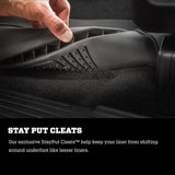 Husky Liners X-act Contour Floor Liner (MPN: 55861)