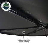 Overland Vehicle Systems Awning Roof Rack Kit (MPN: 18179919)
