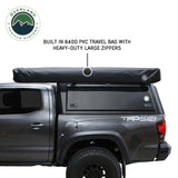 Overland Vehicle Systems Awning Roof Rack Kit (MPN: 18179919)