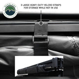 Overland Vehicle Systems Awning Roof Rack Kit (MPN: 18179919)