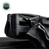Overland Vehicle Systems Awning Roof Rack Kit (MPN: 18179919)