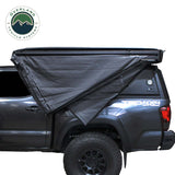 Overland Vehicle Systems Awning Roof Rack Kit (MPN: 18179919)