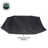 Overland Vehicle Systems Nomadic Awning Walls (MPN: 19690025)