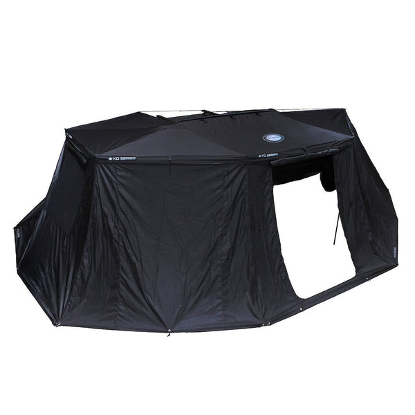 Overland Vehicle Systems Nomadic 270 Degree Awning Walls (MPN: 19690026)