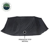 Overland Vehicle Systems Nomadic 270 Degree Awning Walls (MPN: 19690026)
