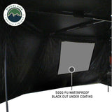 Overland Vehicle Systems Nomadic 270 Degree Awning Walls (MPN: 19690026)