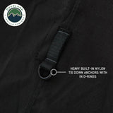 Overland Vehicle Systems Nomadic 270 Degree Awning Walls (MPN: 19690026)