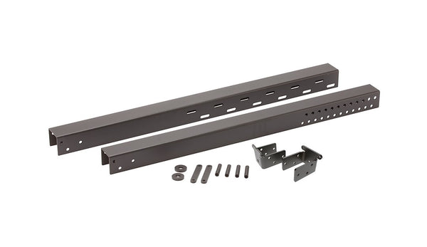 MORryde Suspension Crossmember (MPN: XF12-001)