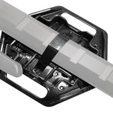 Go Rhino Jack Base Plate (MPN: XG-RJ50040B)