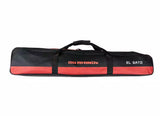 Go Rhino Storage Bag (MPN: XG-RJ50050B)
