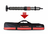 Go Rhino Storage Bag (MPN: XG-RJ50050B)