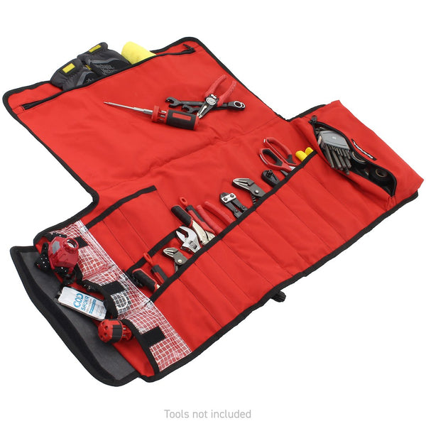 Go Rhino Gear Bag (MPN: XG1000-01)
