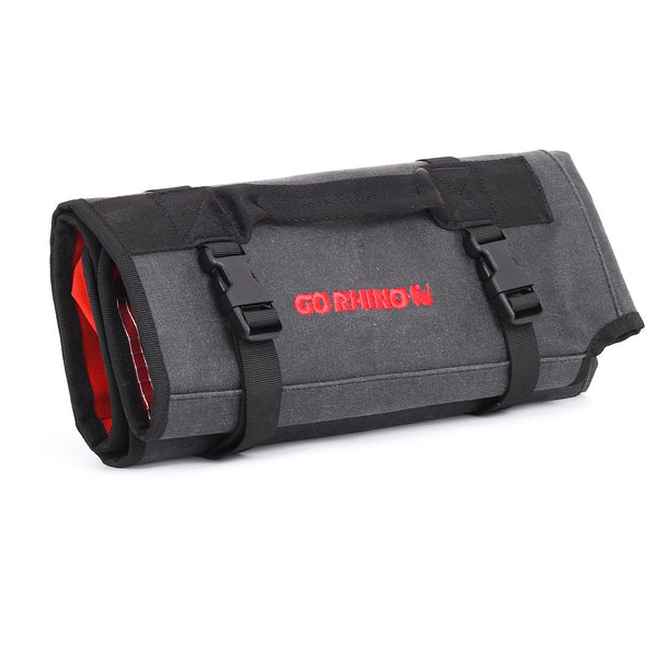 Go Rhino Gear Bag (MPN: XG1000-01)