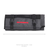 Go Rhino Gear Bag (MPN: XG1000-01)