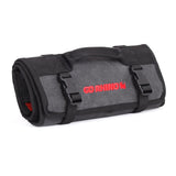 Go Rhino Gear Bag (MPN: XG1020-01)