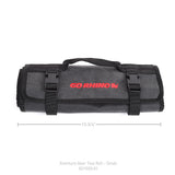 Go Rhino Gear Bag (MPN: XG1020-01)