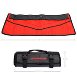 Go Rhino Gear Bag (MPN: XG1020-01)