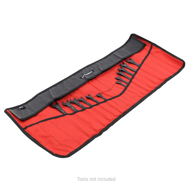 Go Rhino Gear Bag (MPN: XG1020-01)