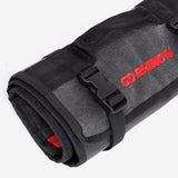 Go Rhino Gear Bag (MPN: XG1020-01)