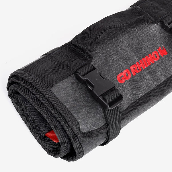 Go Rhino Gear Bag (MPN: XG1020-01)