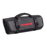 Go Rhino Gear Bag (MPN: XG1040-01)
