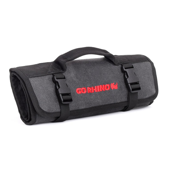 Go Rhino Gear Bag (MPN: XG1040-01)