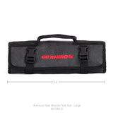 Go Rhino Gear Bag (MPN: XG1040-01)