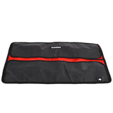 Go Rhino Gear Bag (MPN: XG1040-01)