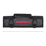 Go Rhino Gear Bag (MPN: XG1050-01)