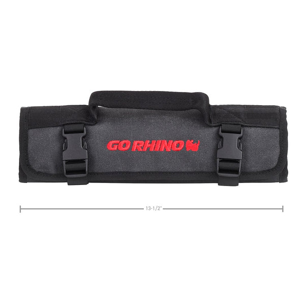 Go Rhino Gear Bag (MPN: XG1050-01)