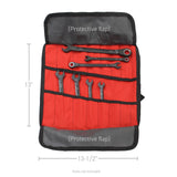 Go Rhino Gear Bag (MPN: XG1050-01)
