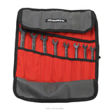 Go Rhino Gear Bag (MPN: XG1050-01)