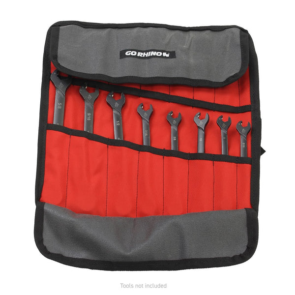 Go Rhino Gear Bag (MPN: XG1050-01)