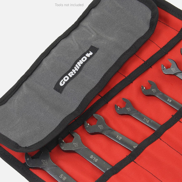 Go Rhino Gear Bag (MPN: XG1050-01)
