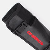 Go Rhino Gear Bag (MPN: XG1050-01)