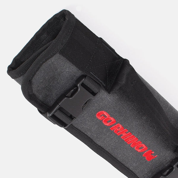 Go Rhino Gear Bag (MPN: XG1050-01)