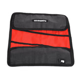 Go Rhino Gear Bag (MPN: XG1050-01)