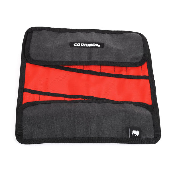 Go Rhino Gear Bag (MPN: XG1050-01)