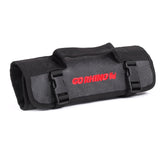 Go Rhino Gear Bag (MPN: XG1050-01)