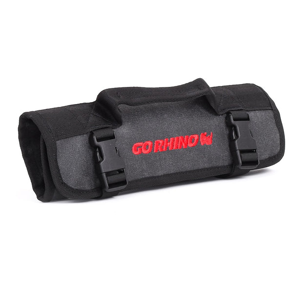 Go Rhino Gear Bag (MPN: XG1050-01)