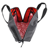 Go Rhino Gear Bag (MPN: XG1070-01)